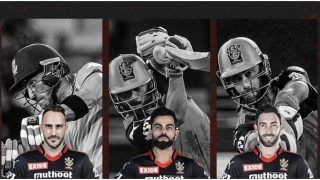 IPL 2022 Captains Named, RCB to Announce Leader Real Soon